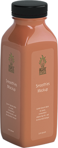 Dark_Chocolate_Smoothie