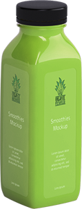 Vegan_Lettuce_Smoothie