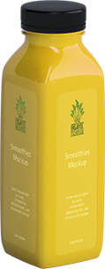 Lemon_Ginger_Smoothie